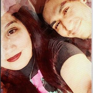 Meet your Posher, Corey